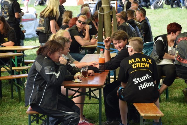 2015-08-02 Sommertreffen 2015 - 03 DSC 2010