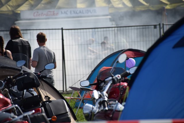 2015-08-02 Sommertreffen 2015 - 03 DSC 2103
