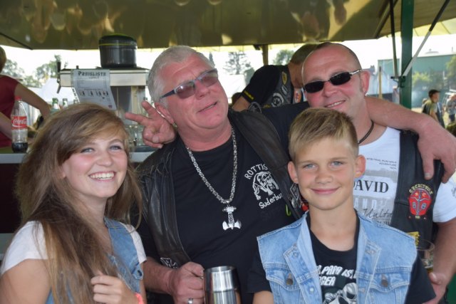 2015-08-02 Sommertreffen 2015 - 03 DSC 2176