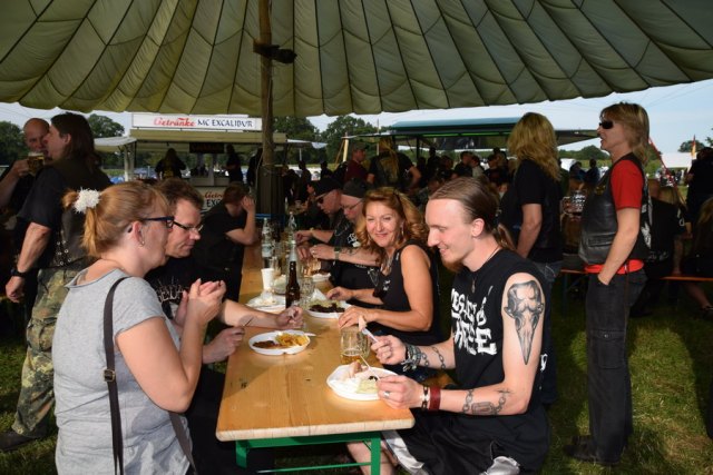2015-08-02 Sommertreffen 2015 - 03 DSC 2249