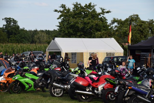 2015-08-02 Sommertreffen 2015 - 03 DSC 2255
