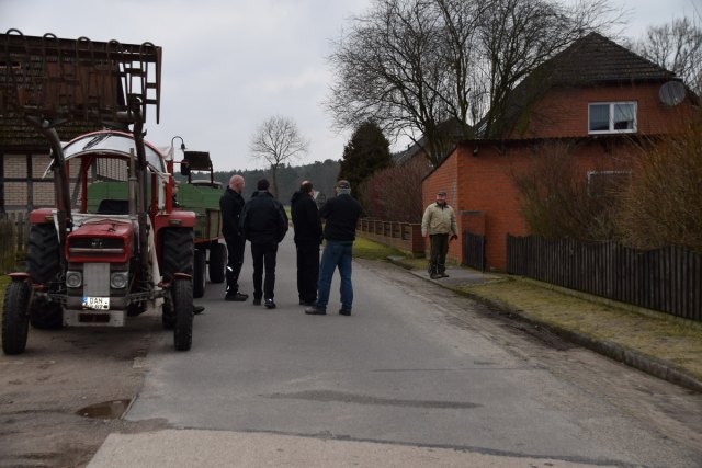 2016-03-06 Brennholz - DSC 3222