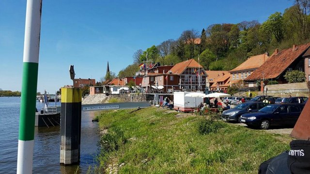 2016-05-05 Ausfahrt mit den Rottis - 13139317 1020094048079177 7165141402701936309 n