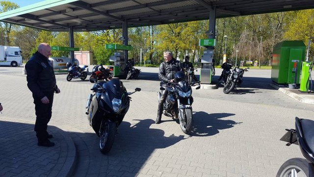 2016-05-05 Ausfahrt mit den Rottis - 13177982 1020093691412546 5450440567222716362 n