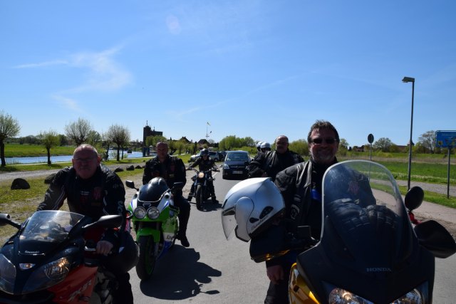 2016-05-05 Ausfahrt mit den Rottis - DSC 3541