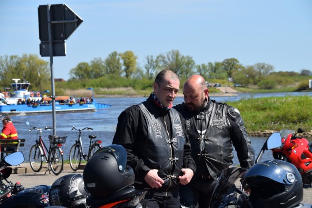 2016-05-05 Ausfahrt mit den Rottis - DSC 3545