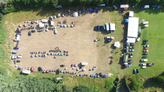2016-07-02 MC Scharmbeck - DJI 0030