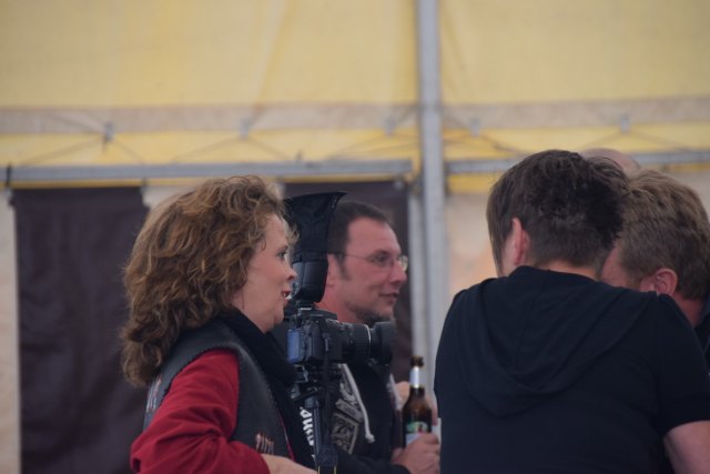 2016-07-02 MC Scharmbeck - DSC 5116