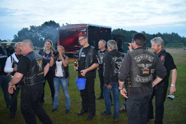 2016-07-02 MC Scharmbeck - DSC 5127