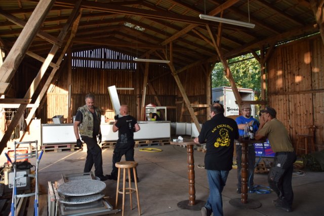 2016-08-05 Sommertreffen 2016 - DSC 5680