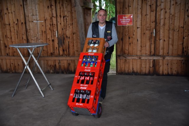 2016-08-05 Sommertreffen 2016 - DSC 5709