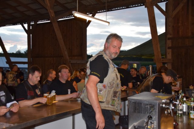 2016-08-05 Sommertreffen 2016 - DSC 5787