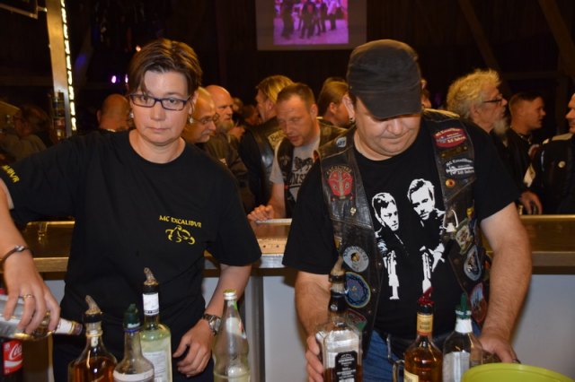 2016-08-05 Sommertreffen 2016 - DSC 5855