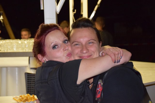 2016-08-05 Sommertreffen 2016 - DSC 5859