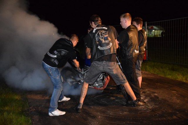 2016-08-05 Sommertreffen 2016 - DSC 5886