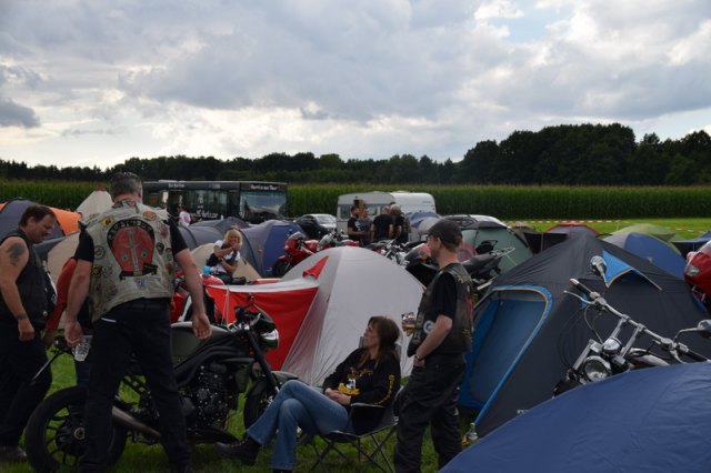 2016-08-05 Sommertreffen 2016 - DSC 5905