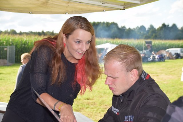 2016-08-05 Sommertreffen 2016 - DSC 5942
