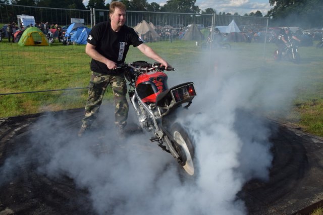 2016-08-05 Sommertreffen 2016 - DSC 5947