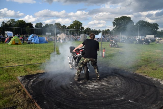 2016-08-05 Sommertreffen 2016 - DSC 5952