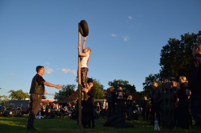 2016-08-05 Sommertreffen 2016 - DSC 6066