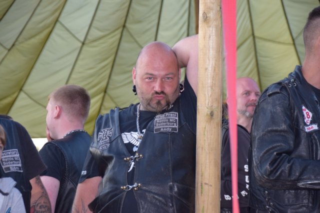 2016-08-05 Sommertreffen 2016 - DSC 6146
