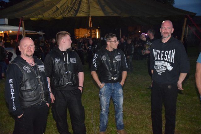 2016-08-05 Sommertreffen 2016 - DSC 6221