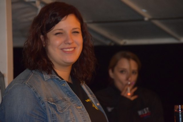 2016-08-05 Sommertreffen 2016 - DSC 6401