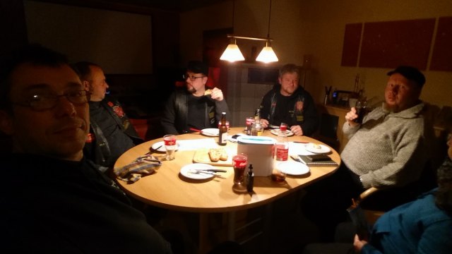 2017-01-07 Angrillen - 20170106 211434