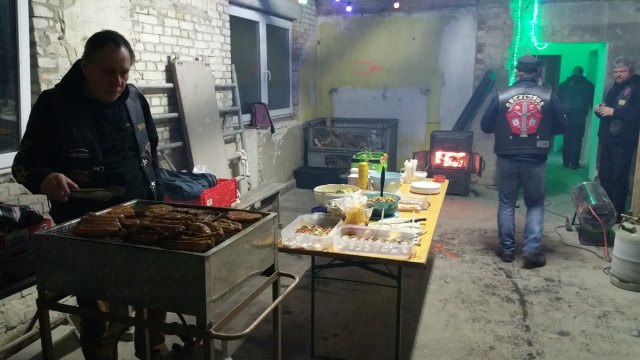 2017-01-07 Angrillen - 20170107 194418