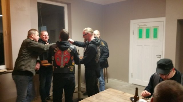 2017-01-07 Angrillen - 20170107 201216