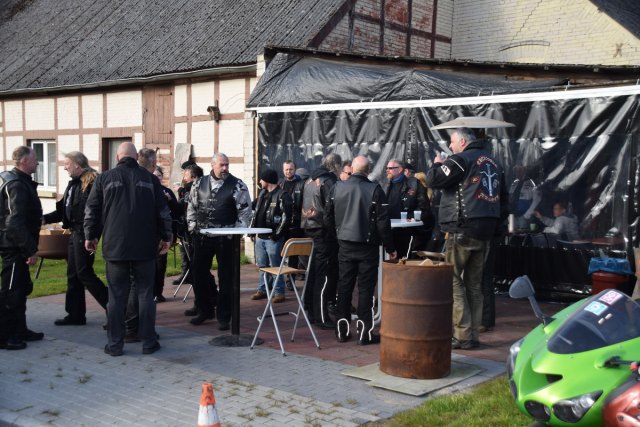 2017-04-22 Ausfahrt Wendland United by Grave Diggers - DSC 0832