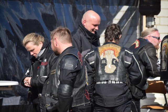 2017-04-22 Ausfahrt Wendland United by Grave Diggers - DSC 0847