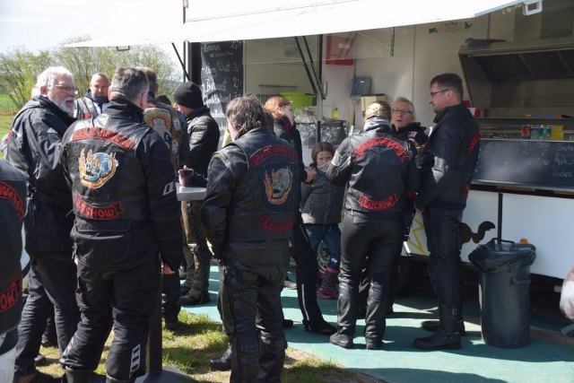 2017-04-22 Ausfahrt Wendland United by Grave Diggers - DSC 0893