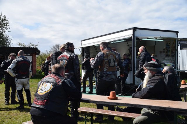 2017-04-22 Ausfahrt Wendland United by Grave Diggers - DSC 0898