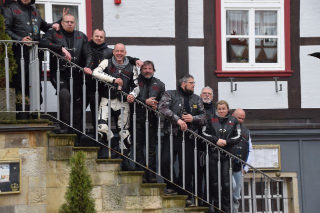 2017-04-22 Ausfahrt Wendland United by Grave Diggers - DSC 0943