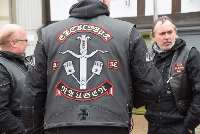 2017-04-22 Ausfahrt Wendland United by Grave Diggers - DSC 0954