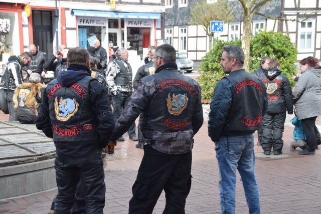 2017-04-22 Ausfahrt Wendland United by Grave Diggers - DSC 0960