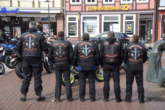 2017-04-22 Ausfahrt Wendland United by Grave Diggers - DSC 0963
