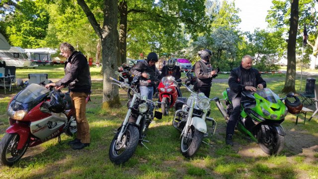 2017-05-27 Vatertagstour Ostsee - 20170526 170348