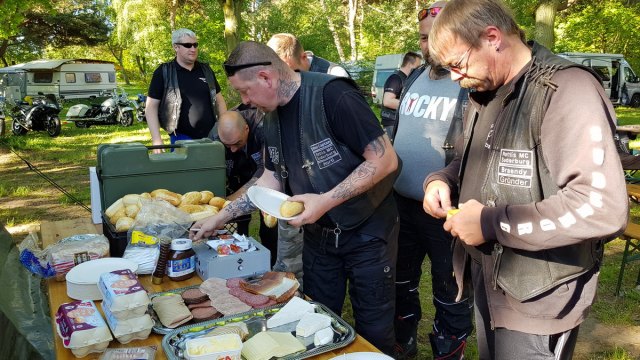 2017-05-27 Vatertagstour Ostsee - 20170527 083516