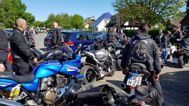 2017-05-27 Vatertagstour Ostsee - 20170527 154632