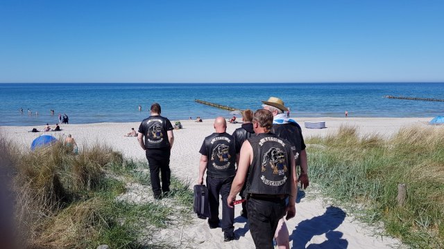2017-05-27 Vatertagstour Ostsee - 20170527 155648