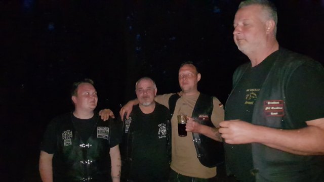 2017-05-27 Vatertagstour Ostsee - 20170527 224302
