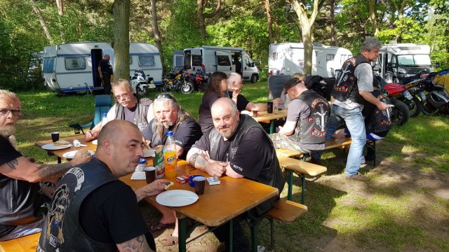 2017-05-27 Vatertagstour Ostsee - 20170528 085950