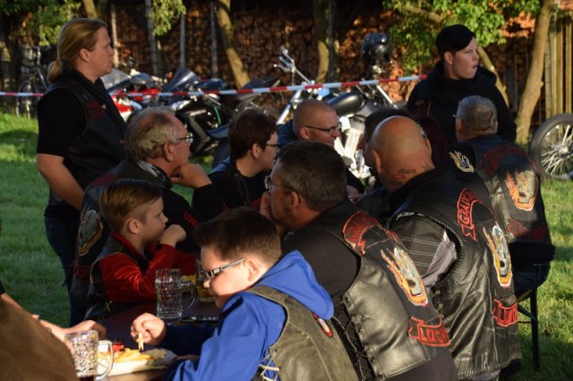 2017-08-04 Sommertreffen 2017 - DSC 4953