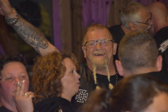 2017-08-04 Sommertreffen 2017 - DSC 5125
