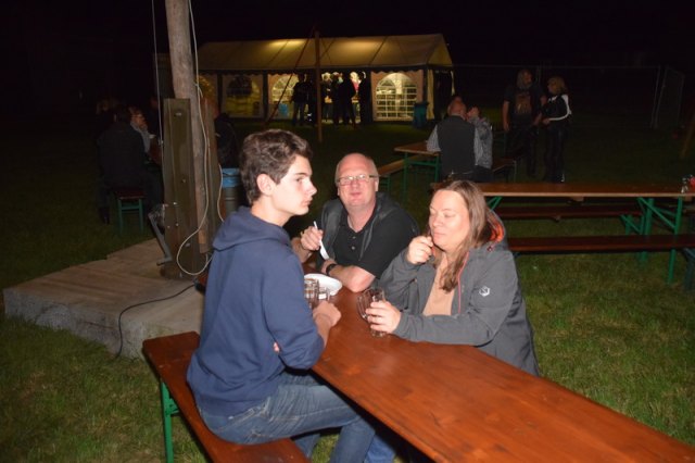 2017-08-04 Sommertreffen 2017 - DSC 5133