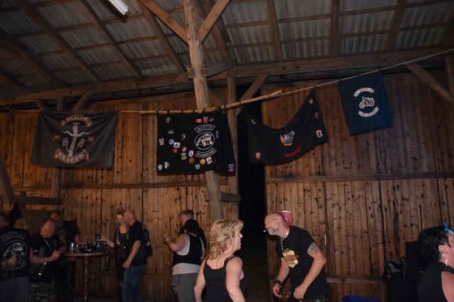 2017-08-04 Sommertreffen 2017 - DSC 5160