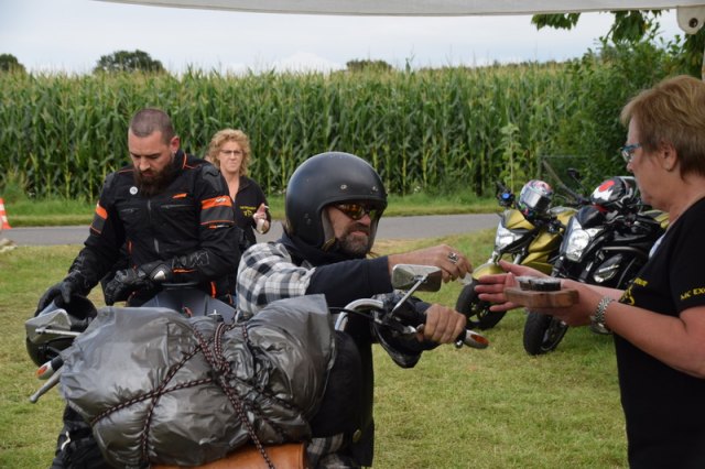 2017-08-04 Sommertreffen 2017 - DSC 5207
