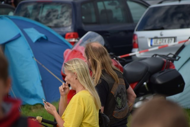 2017-08-04 Sommertreffen 2017 - DSC 5219